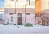 Nau Industrial
en venda
amb 740m² a Santa Coloma de Cervelló, Carrer de Reixach foto