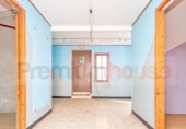 Nau Industrial
en venda
amb 740m² a Santa Coloma de Cervelló, Carrer de Reixach foto