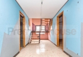 Nau Industrial
en venda
amb 740m² a Santa Coloma de Cervelló, Carrer de Reixach foto