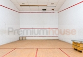 Nau Industrial
en venda
amb 740m² a Santa Coloma de Cervelló, Carrer de Reixach foto