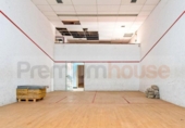 Nau Industrial
en venda
amb 740m² a Santa Coloma de Cervelló, Carrer de Reixach foto