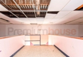 Nau Industrial
en venda
amb 740m² a Santa Coloma de Cervelló, Carrer de Reixach foto