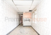 Nau Industrial
en venda
amb 740m² a Santa Coloma de Cervelló, Carrer de Reixach foto