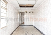 Nau Industrial
en venda
amb 740m² a Santa Coloma de Cervelló, Carrer de Reixach foto