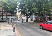 250m² commercial premises for sale in Viladecans, Carrer de Santa Teresa photo