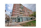 250m² commercial premises for sale in Viladecans, Carrer de Santa Teresa photo