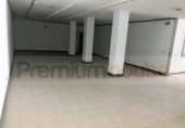 250m² commercial premises for sale in Viladecans, Carrer de Santa Teresa photo