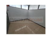 250m² commercial premises for sale in Viladecans, Carrer de Santa Teresa photo