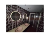 250m² commercial premises for sale in Viladecans, Carrer de Santa Teresa photo