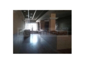 Local comercial
en venda
amb 85m² a Olesa de Montserrat, Avinguda de Francesc Macià nord foto