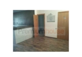 Local comercial
en venda
amb 85m² a Olesa de Montserrat, Avinguda de Francesc Macià nord foto