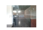 Local comercial
en venda
amb 85m² a Olesa de Montserrat, Avinguda de Francesc Macià nord foto