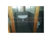 Local comercial
en venda
amb 85m² a Olesa de Montserrat, Avinguda de Francesc Macià nord foto