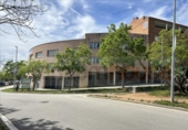 Oficina en venta con 2495m² en Santa Coloma de Cervelló, Avinguda Cornisa foto