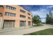 Oficina en venta con 2495m² en Santa Coloma de Cervelló, Avinguda Cornisa foto