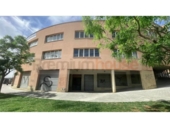 Oficina en venta con 2495m² en Santa Coloma de Cervelló, Avinguda Cornisa foto