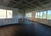 Oficina en venta con 2495m² en Santa Coloma de Cervelló, Avinguda Cornisa foto