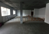 Oficina en venta con 2495m² en Santa Coloma de Cervelló, Avinguda Cornisa foto