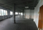 Oficina en venta con 2495m² en Santa Coloma de Cervelló, Avinguda Cornisa foto