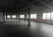 Oficina en venta con 2495m² en Santa Coloma de Cervelló, Avinguda Cornisa foto