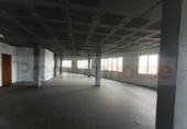 Oficina en venta con 2495m² en Santa Coloma de Cervelló, Avinguda Cornisa foto