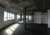 Oficina en venta con 2495m² en Santa Coloma de Cervelló, Avinguda Cornisa foto