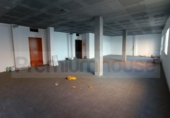 Oficina en venta con 2495m² en Santa Coloma de Cervelló, Avinguda Cornisa foto