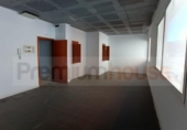 Oficina en venta con 2495m² en Santa Coloma de Cervelló, Avinguda Cornisa foto