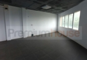 Oficina en venta con 2495m² en Santa Coloma de Cervelló, Avinguda Cornisa foto