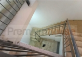 Oficina en venta con 2495m² en Santa Coloma de Cervelló, Avinguda Cornisa foto