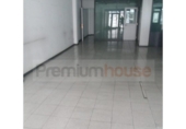 230m² offices for sale in Viladecans, Carrer del Canonge Doctor Auguet photo