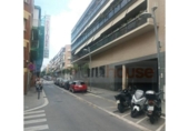 230m² offices for sale in Viladecans, Carrer del Canonge Doctor Auguet photo