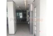 230m² offices for sale in Viladecans, Carrer del Canonge Doctor Auguet photo
