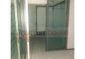 230m² offices for sale in Viladecans, Carrer del Canonge Doctor Auguet photo