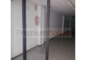 230m² offices for sale in Viladecans, Carrer del Canonge Doctor Auguet photo