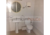 230m² offices for sale in Viladecans, Carrer del Canonge Doctor Auguet photo
