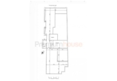 230m² offices for sale in Viladecans, Carrer del Canonge Doctor Auguet photo