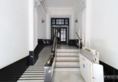 78m² bureau pour vente à Madrid, photo
