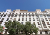 78m² bureau pour vente à Madrid, photo