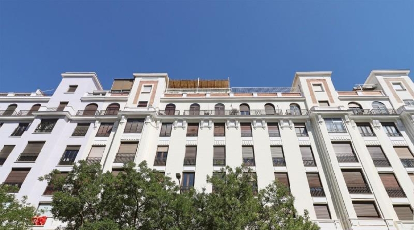 Oficina