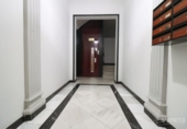 78m² bureau pour vente à Madrid, photo