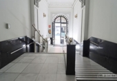 78m² bureau pour vente à Madrid, photo