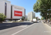 78m² bureau pour vente à Madrid, photo