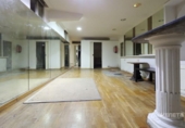 78m² bureau pour vente à Madrid, photo