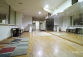 78m² bureau pour vente à Madrid, photo