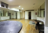 78m² bureau pour vente à Madrid, photo