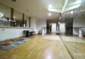 78m² bureau pour vente à Madrid, photo