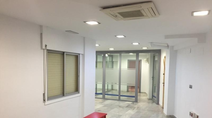 Oficina