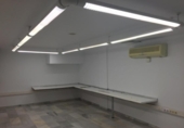 Oficina en venta con 232m² en Córdoba, en la zona de Santiago, Calle Acera de Guerrita foto