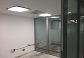 Oficina en venta con 232m² en Córdoba, en la zona de Santiago, Calle Acera de Guerrita foto